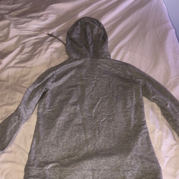 long sleeve micheal kors shirt - Picture 4 of 4